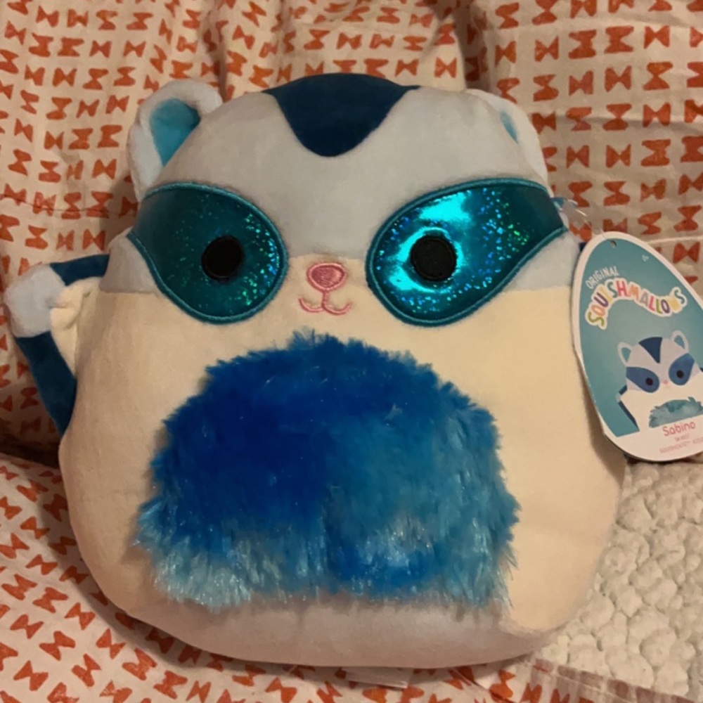 Squishmellow